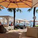 Penthouse Becici