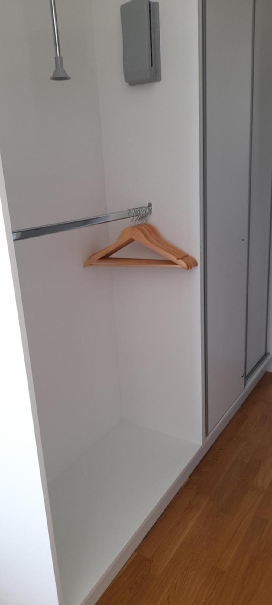 Penthouse Becici